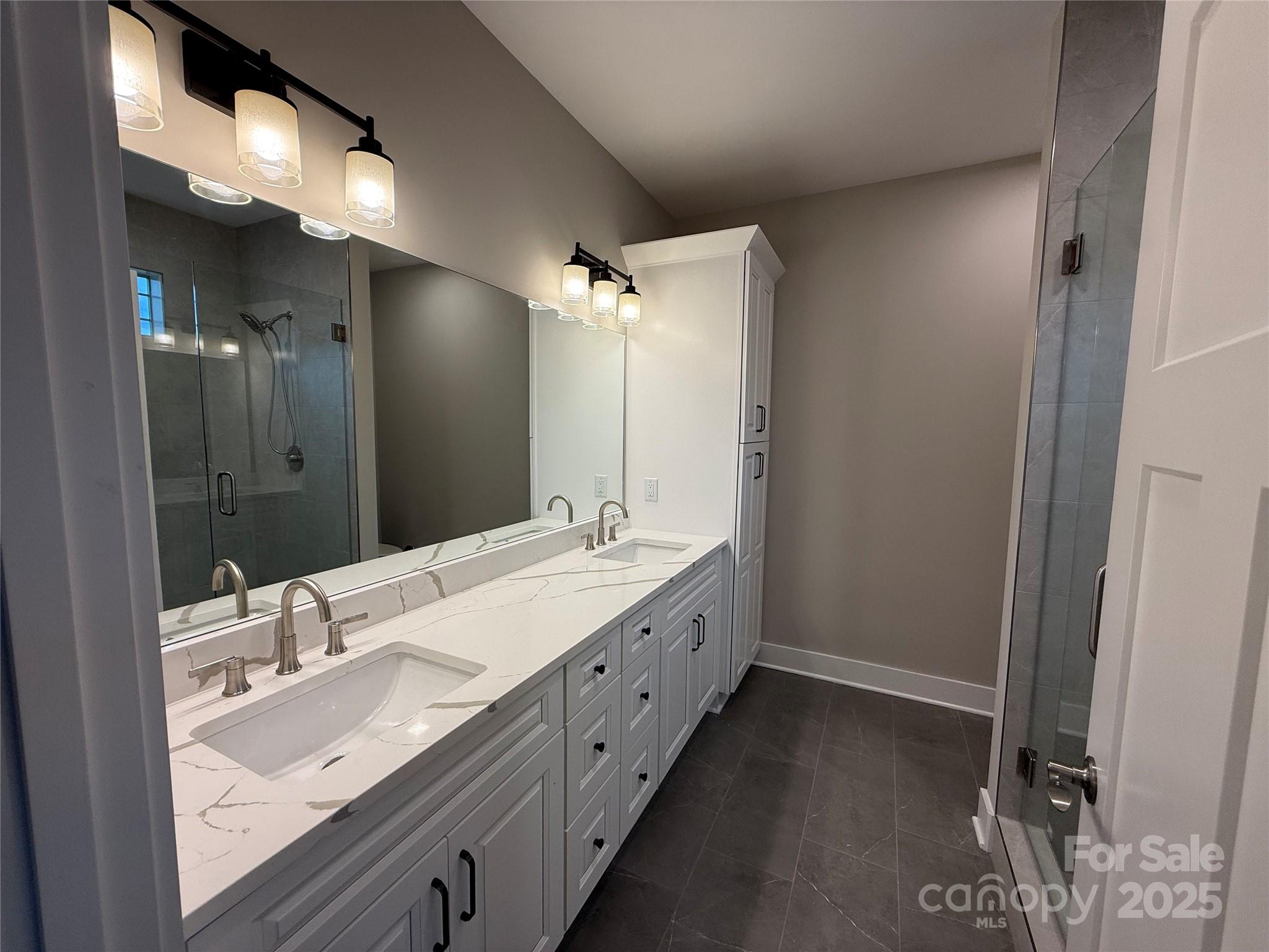 20 Craftsman Overlook Ridge Arden NC 28704