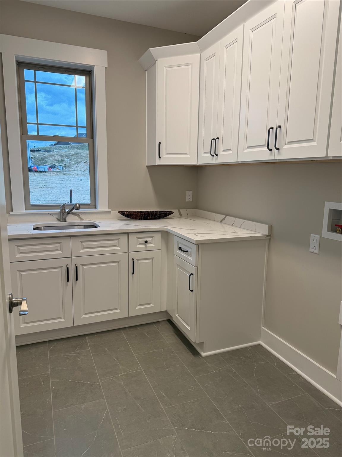 20 Craftsman Overlook Ridge Arden NC 28704