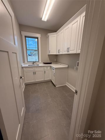 20 Craftsman Overlook Ridge Arden NC 28704