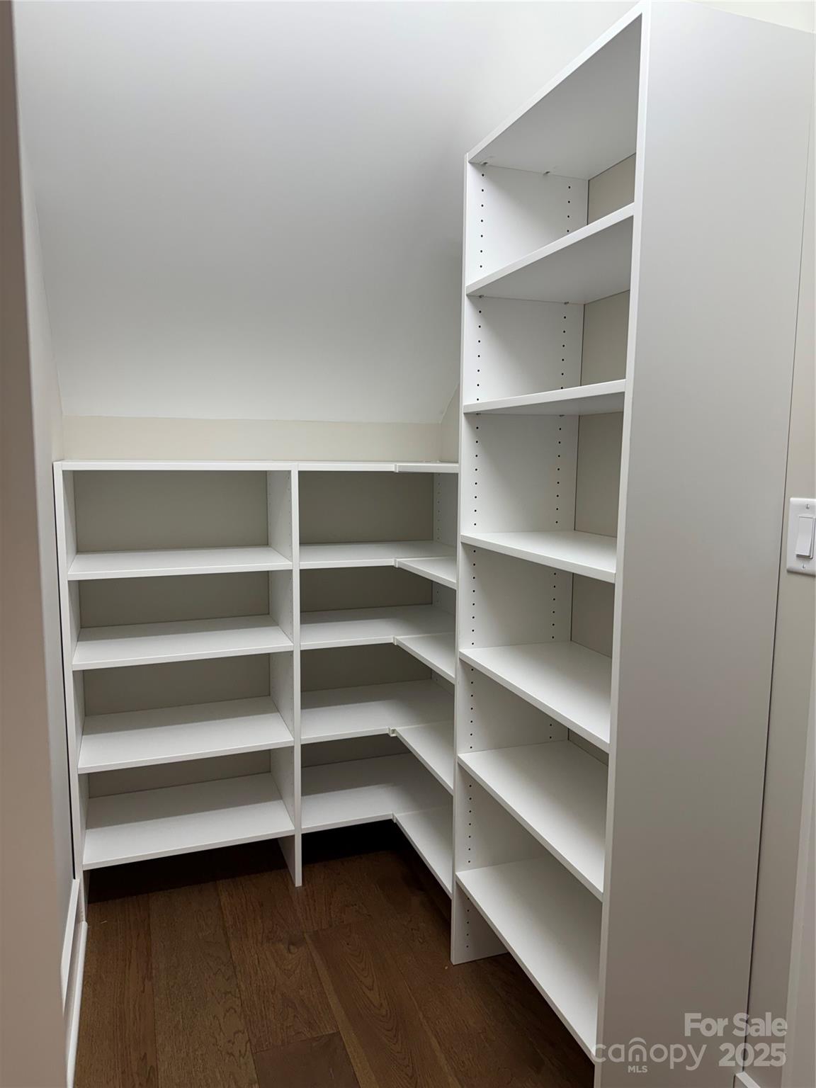 20 Craftsman Overlook Ridge Arden NC 28704