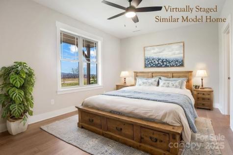 20 Craftsman Overlook Ridge Arden NC 28704