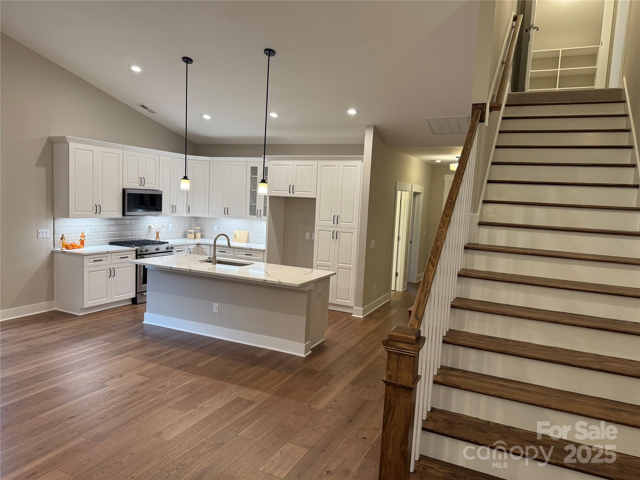 20 Craftsman Overlook Ridge Arden NC 28704