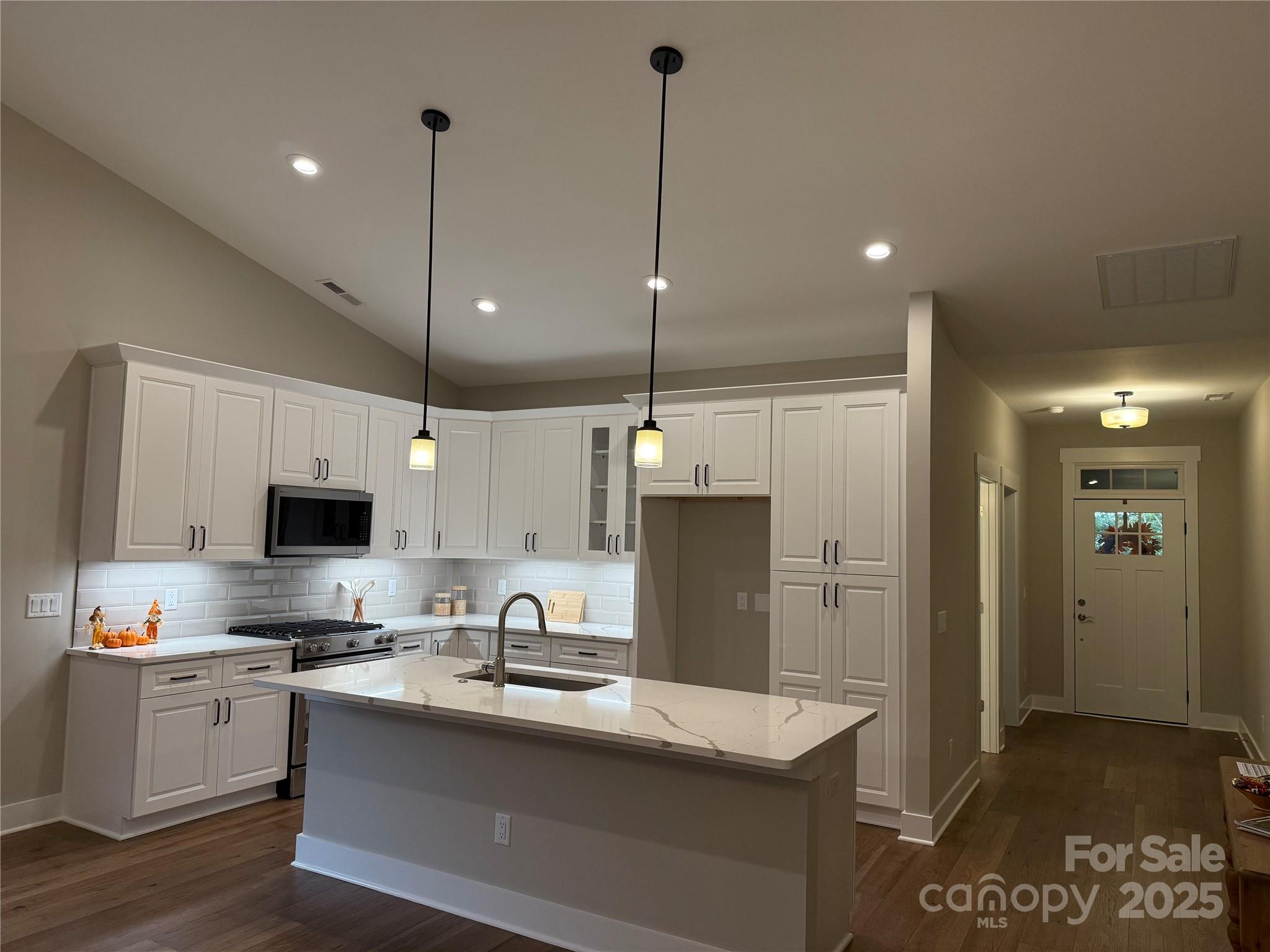 20 Craftsman Overlook Ridge Arden NC 28704