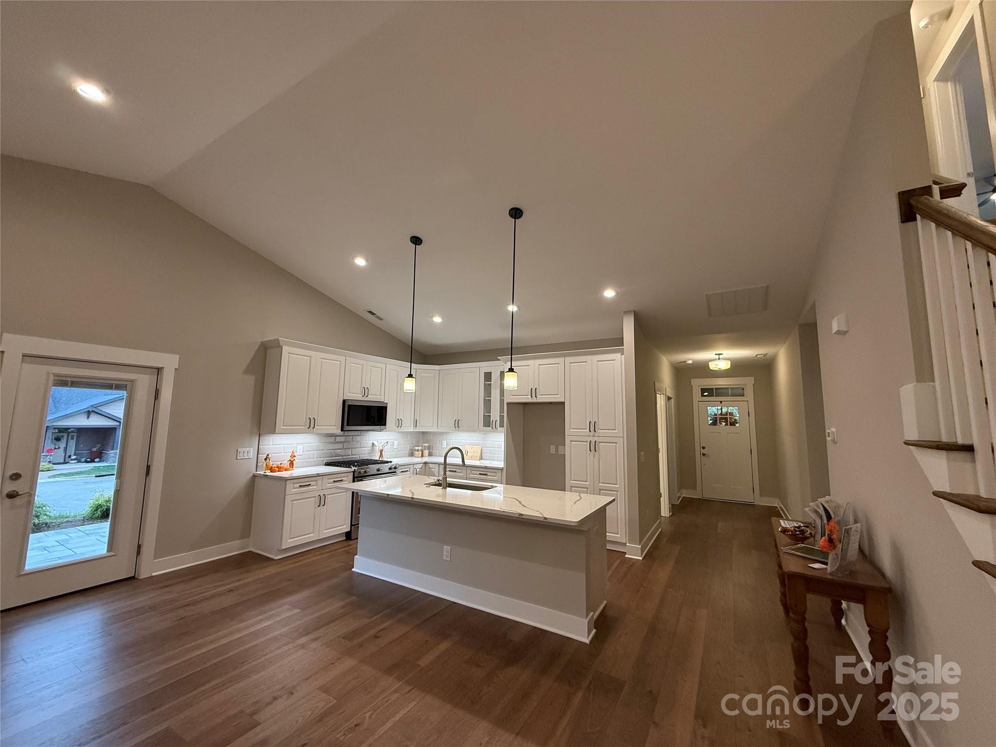 20 Craftsman Overlook Ridge Arden NC 28704