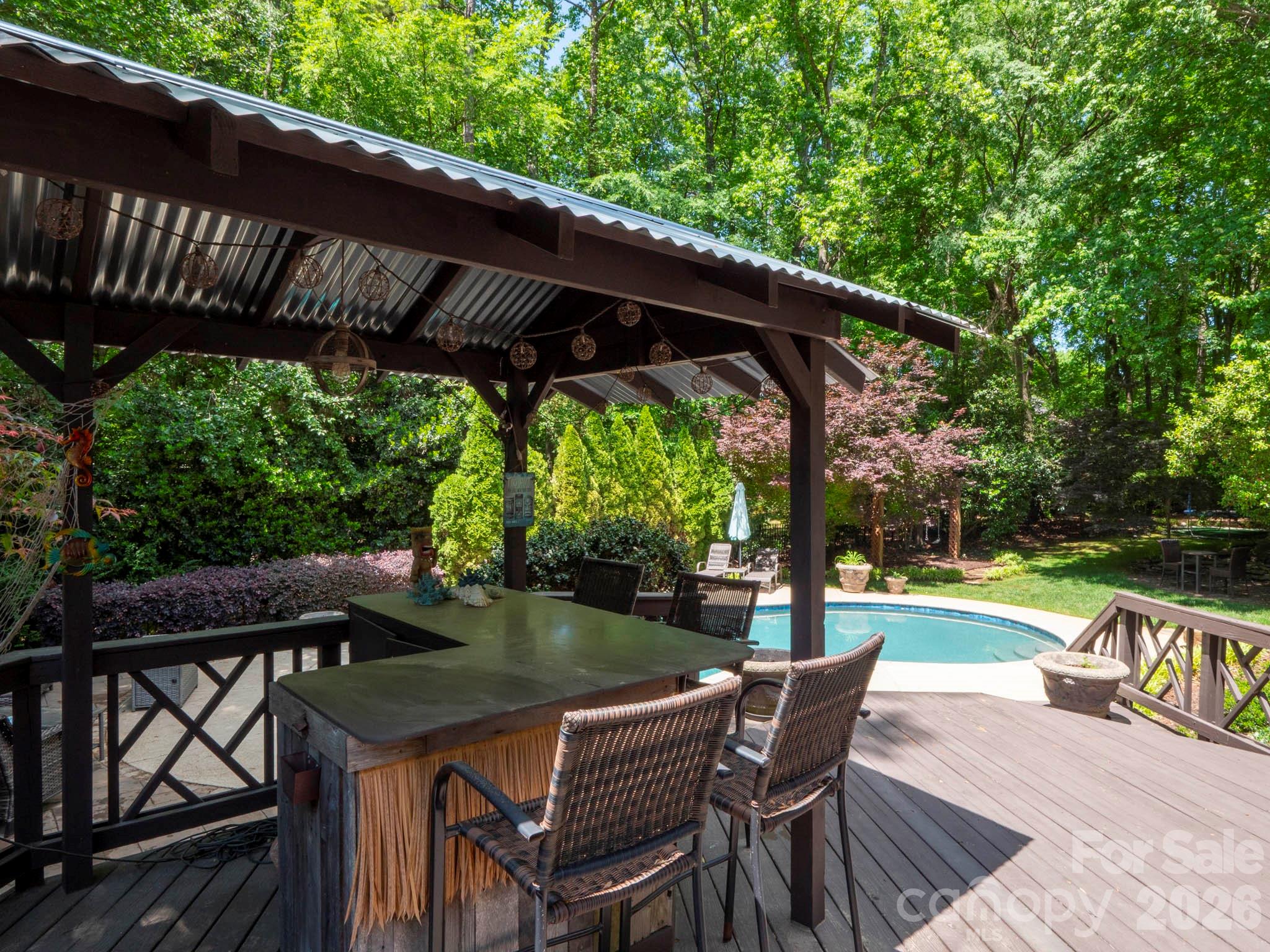 5219 Cadbury Court Charlotte NC 28277