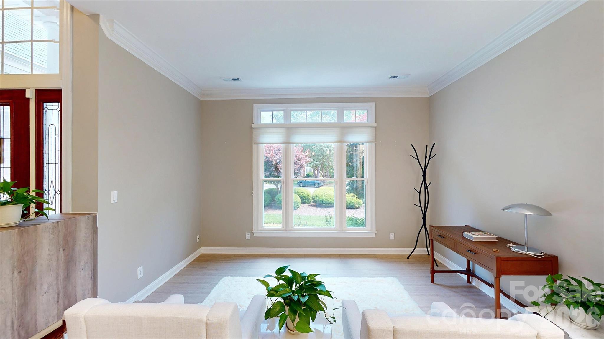 5219 Cadbury Court Charlotte NC 28277