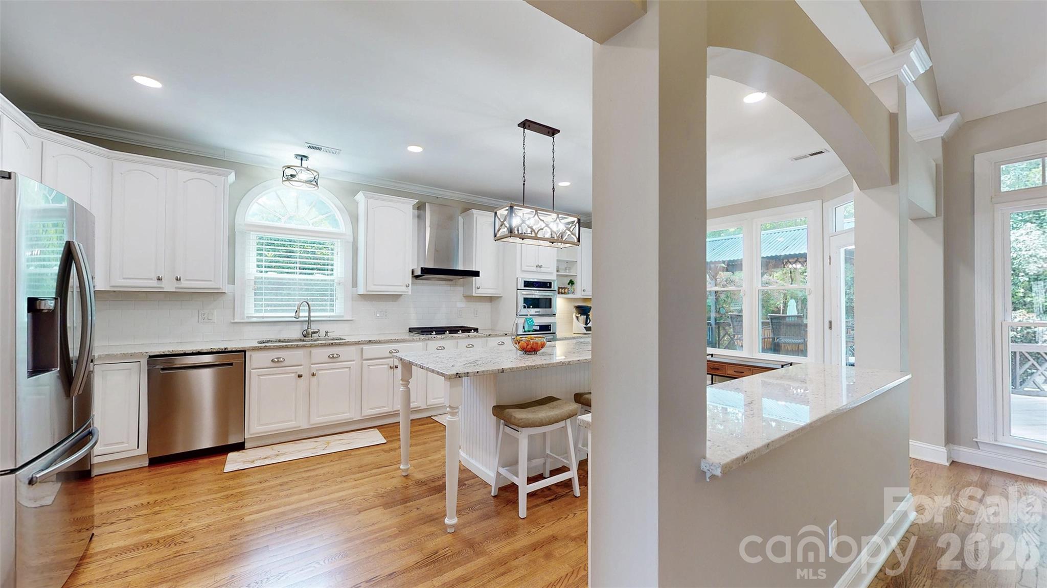 5219 Cadbury Court Charlotte NC 28277