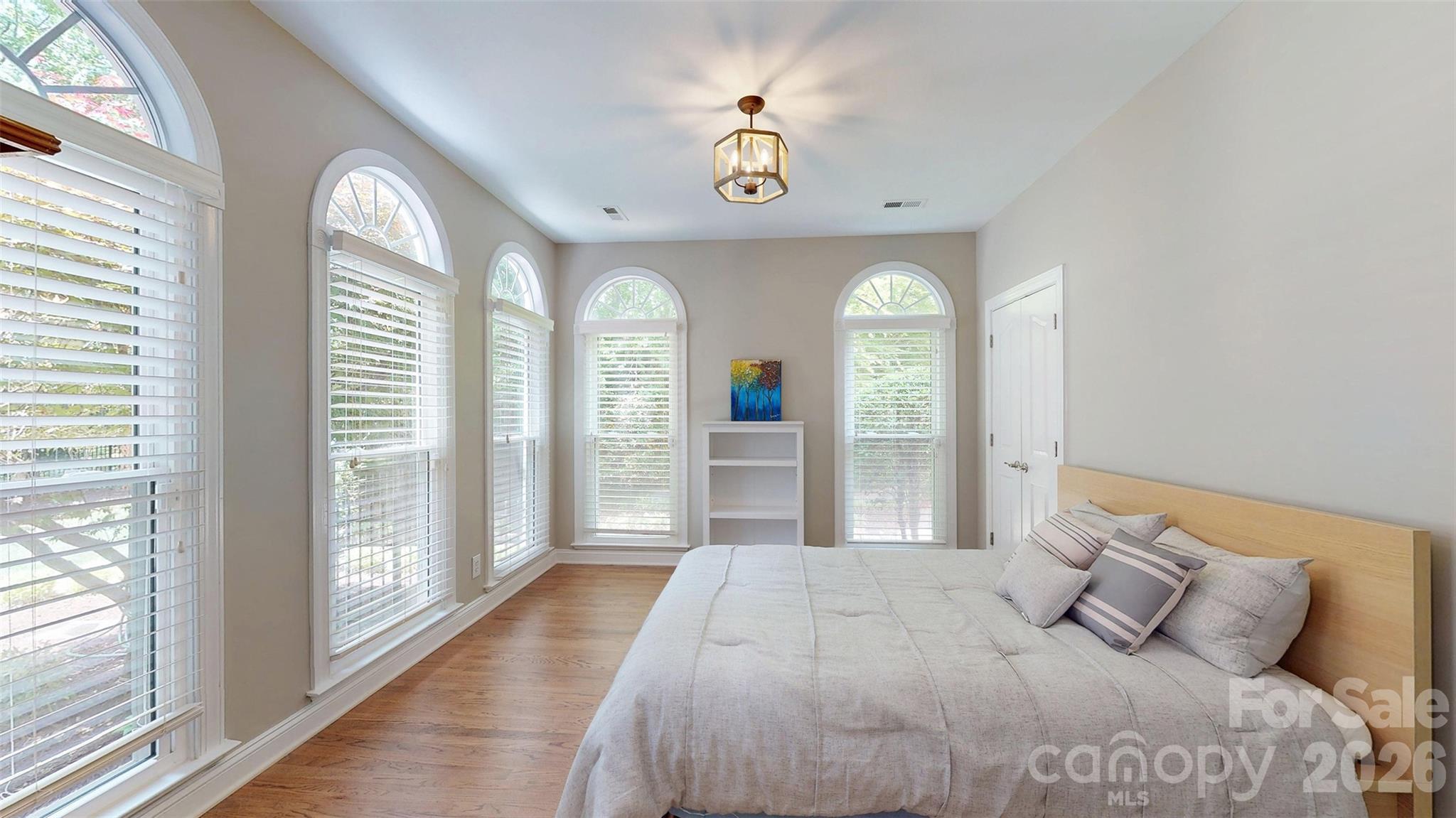 5219 Cadbury Court Charlotte NC 28277