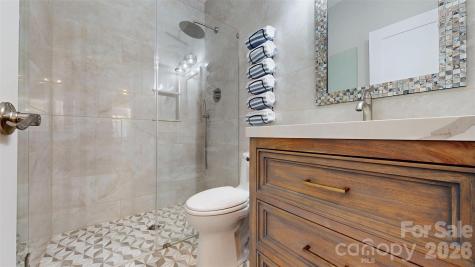 5219 Cadbury Court Charlotte NC 28277