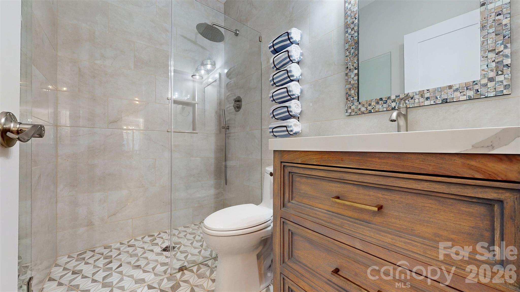 5219 Cadbury Court Charlotte NC 28277