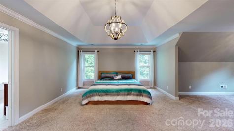 5219 Cadbury Court Charlotte NC 28277