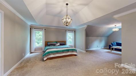 5219 Cadbury Court Charlotte NC 28277