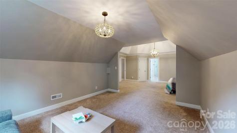 5219 Cadbury Court Charlotte NC 28277