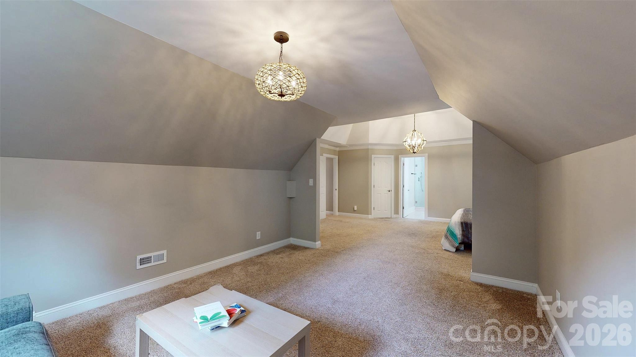 5219 Cadbury Court Charlotte NC 28277