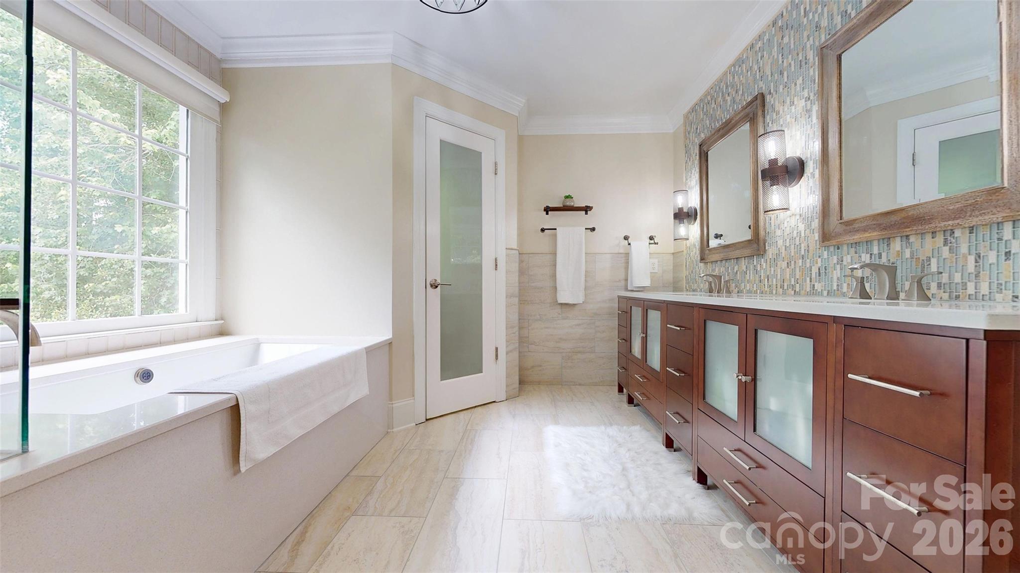 5219 Cadbury Court Charlotte NC 28277