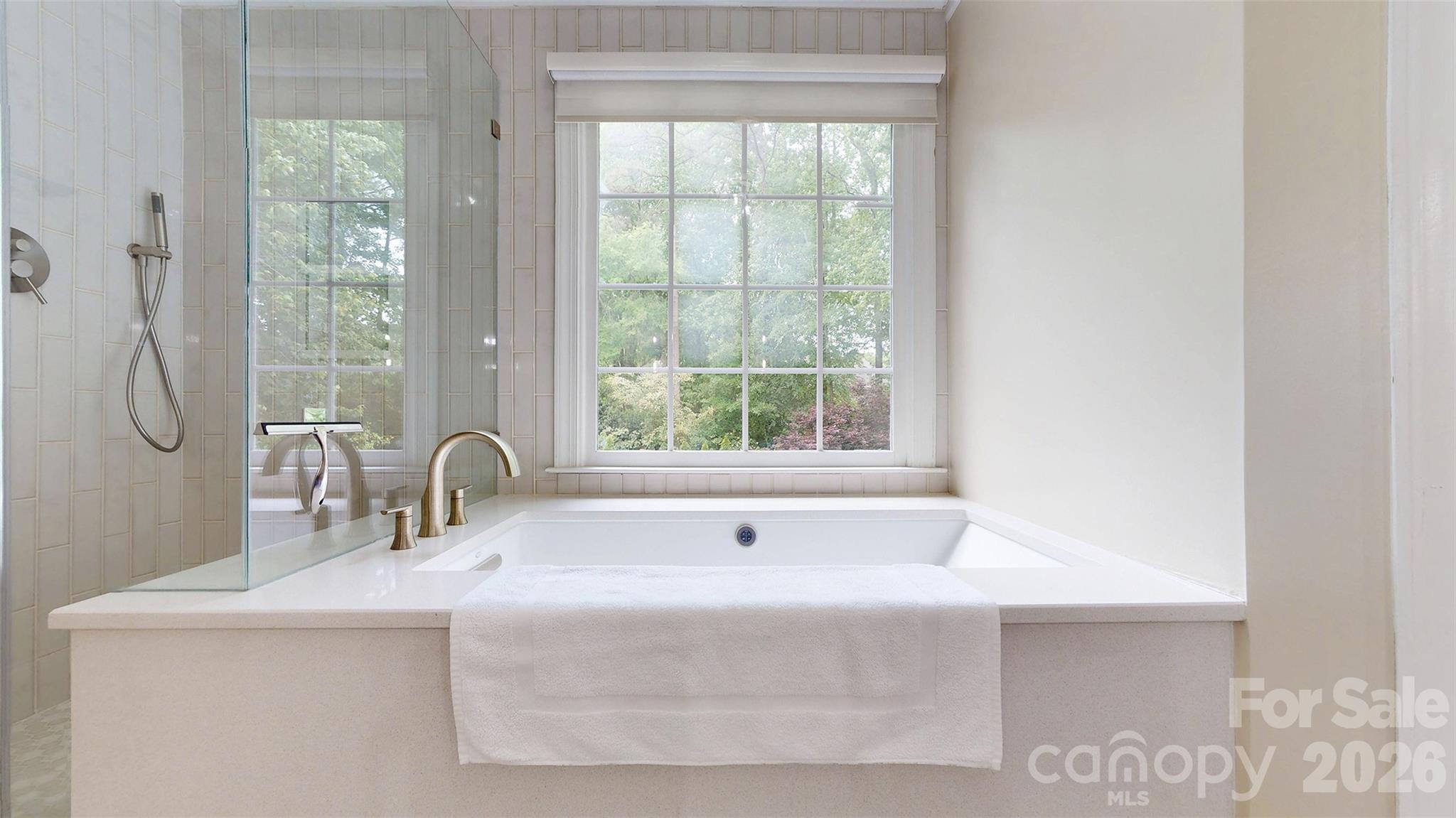 5219 Cadbury Court Charlotte NC 28277