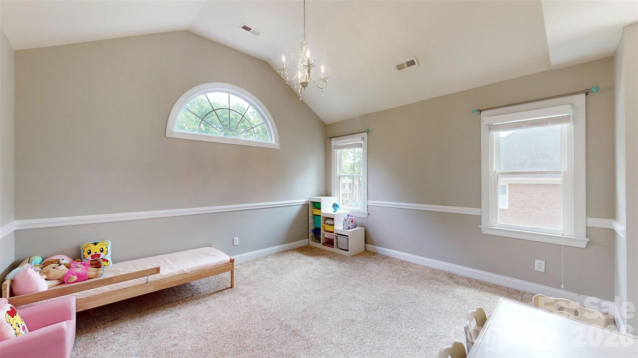 5219 Cadbury Court Charlotte NC 28277