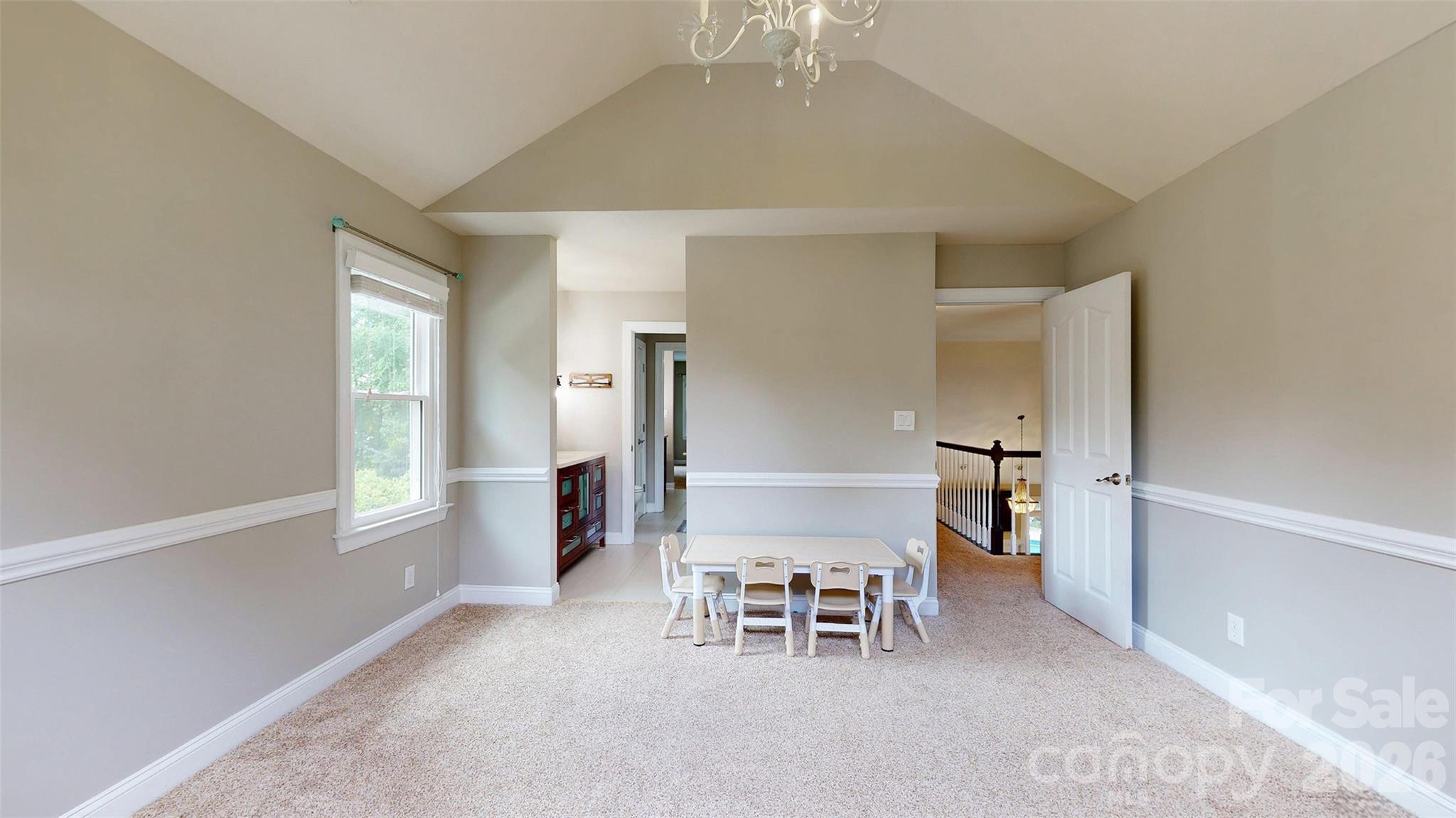 5219 Cadbury Court Charlotte NC 28277