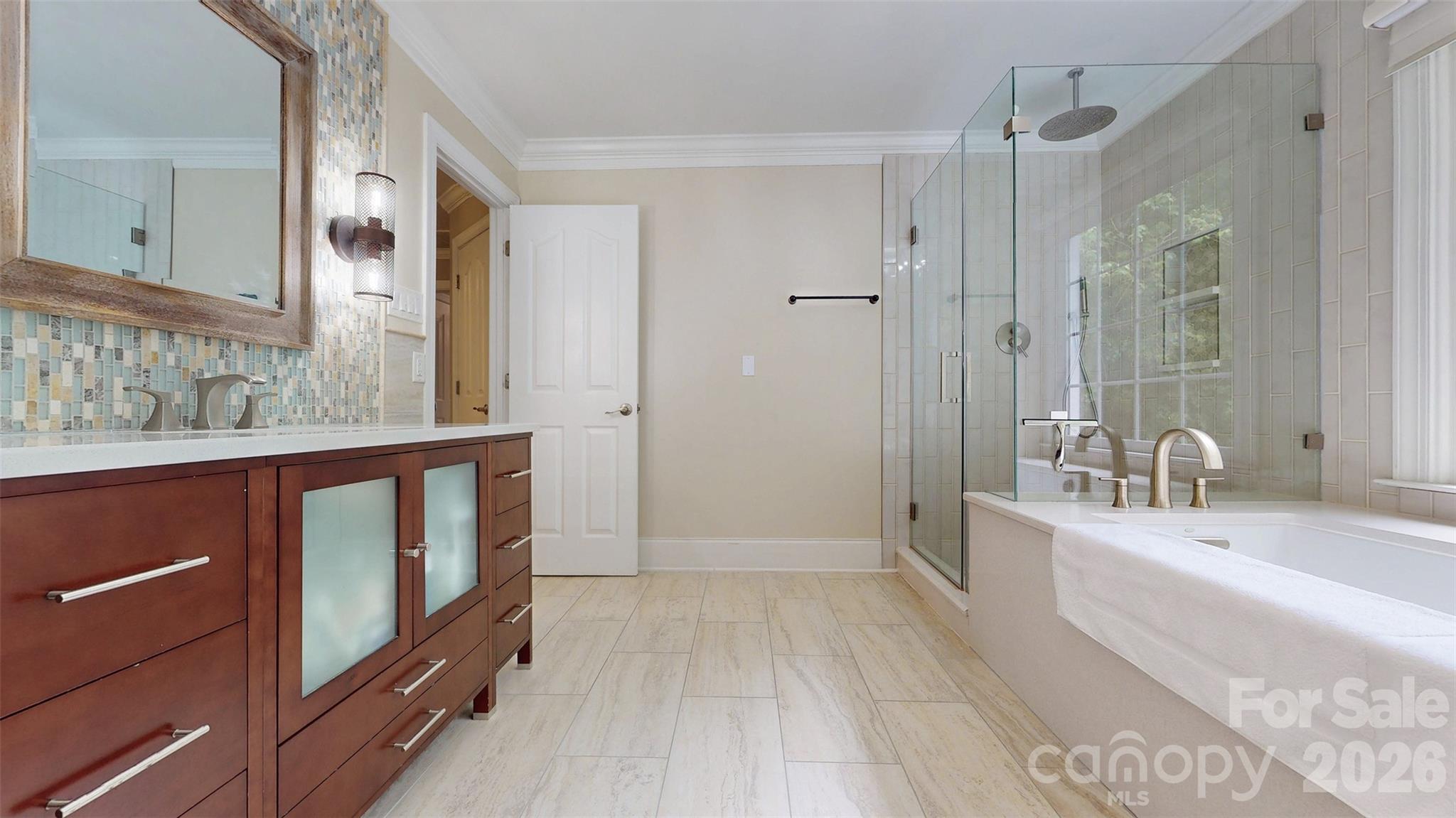 5219 Cadbury Court Charlotte NC 28277