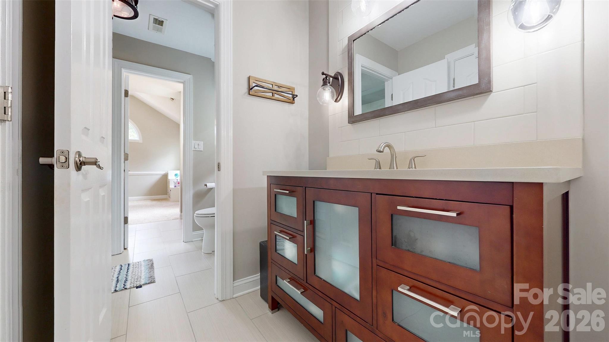 5219 Cadbury Court Charlotte NC 28277