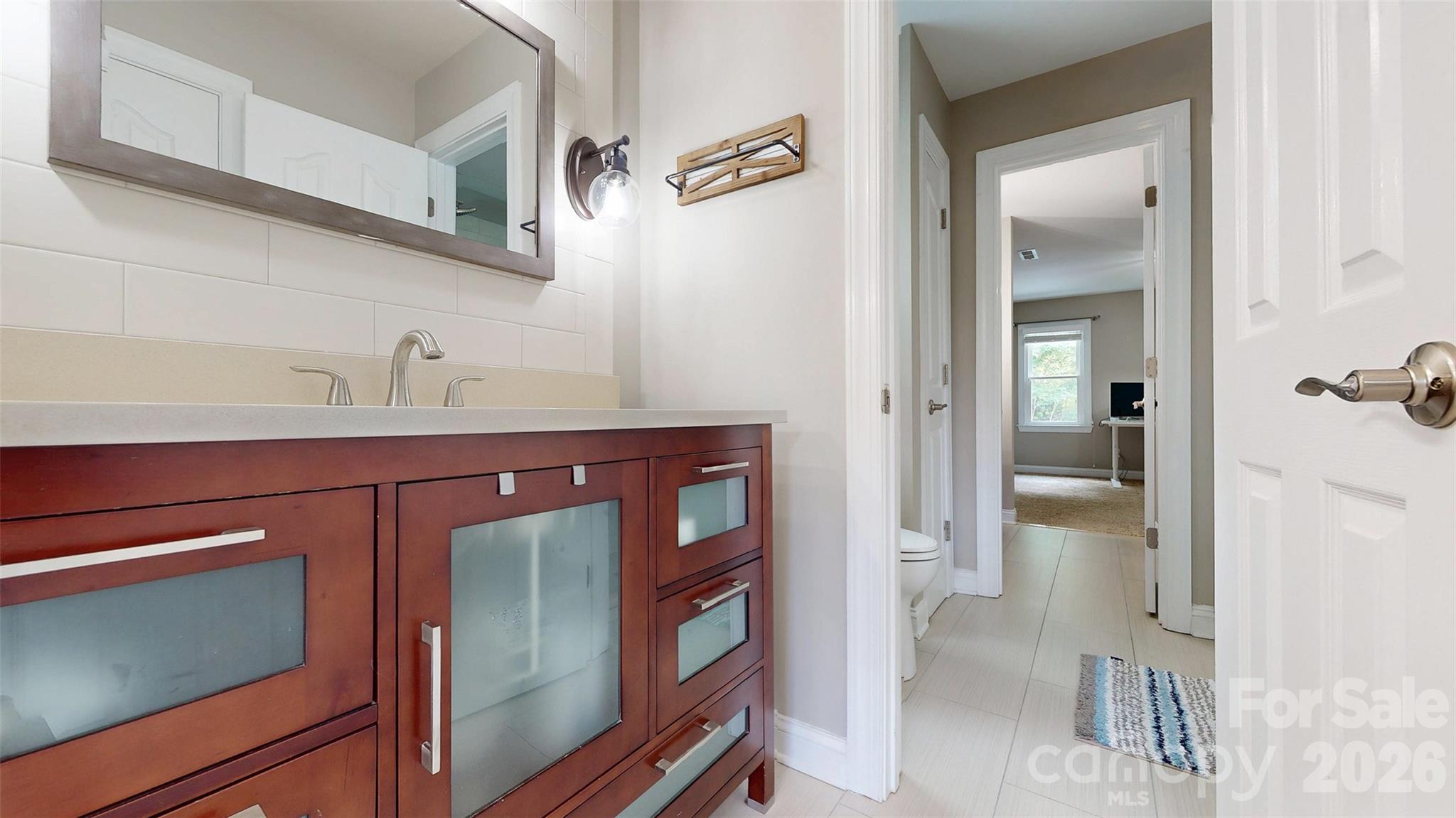 5219 Cadbury Court Charlotte NC 28277