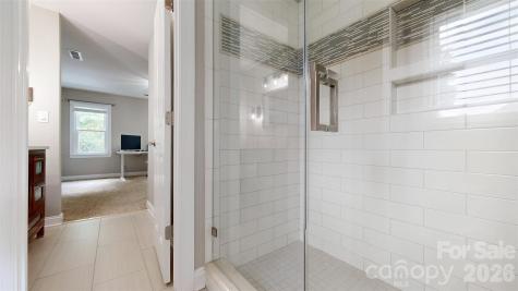 5219 Cadbury Court Charlotte NC 28277