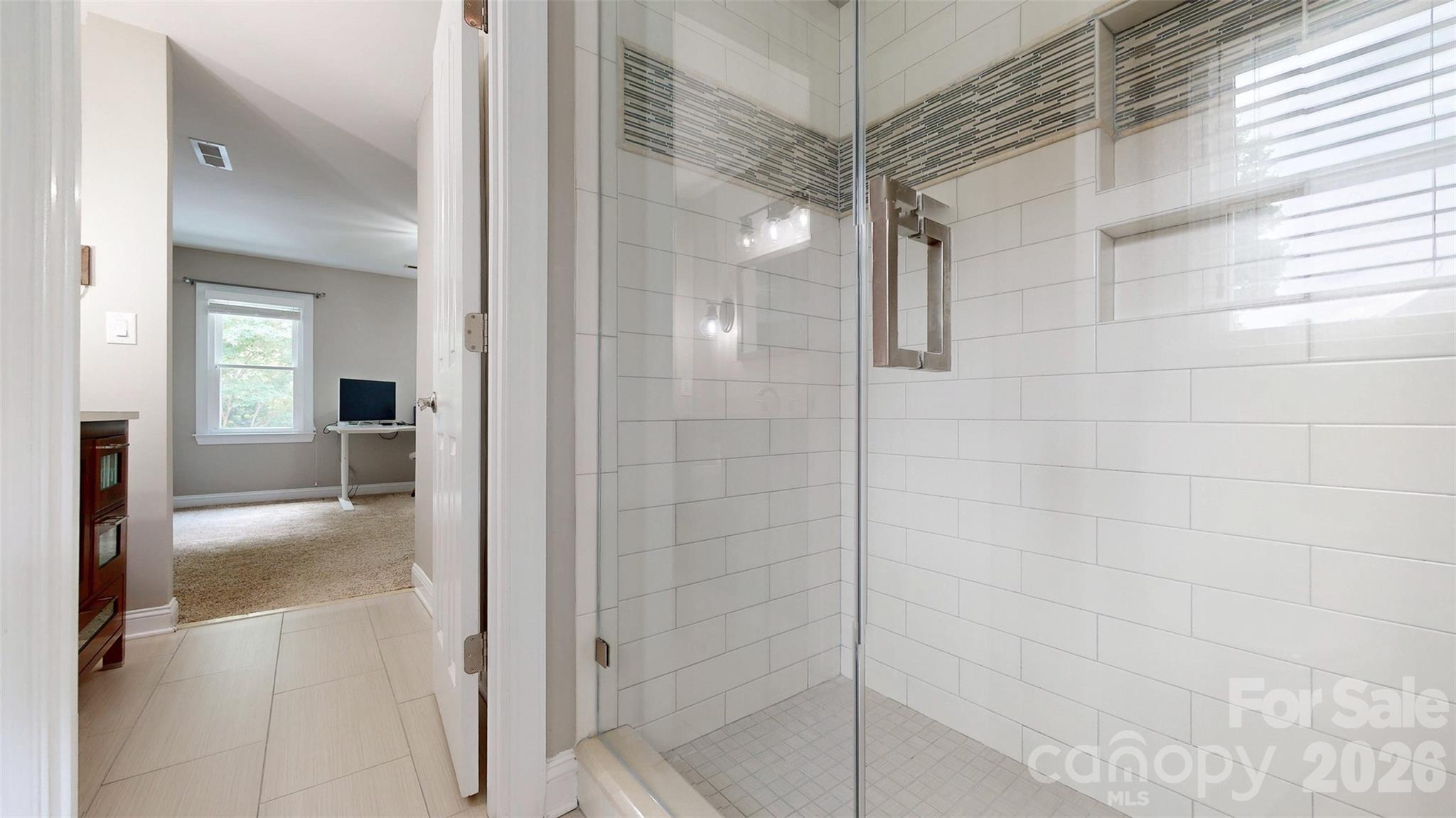 5219 Cadbury Court Charlotte NC 28277