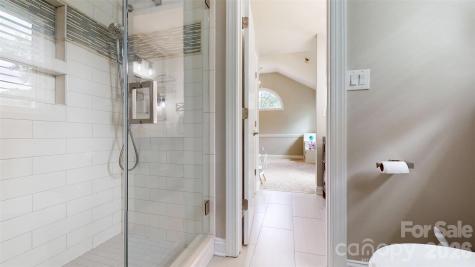 5219 Cadbury Court Charlotte NC 28277