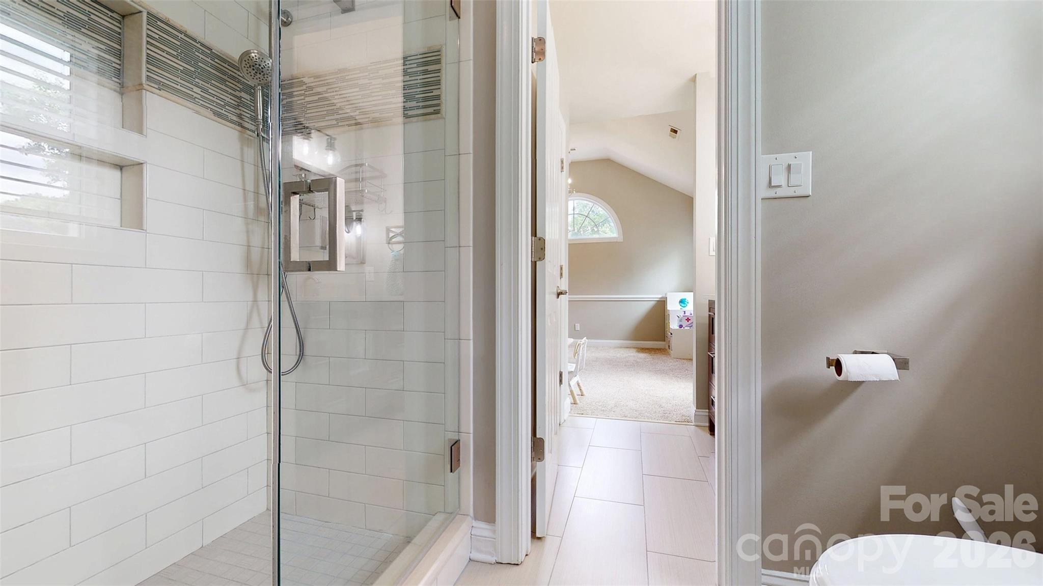 5219 Cadbury Court Charlotte NC 28277