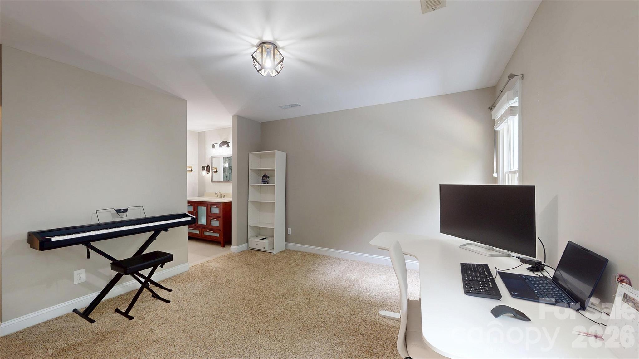 5219 Cadbury Court Charlotte NC 28277