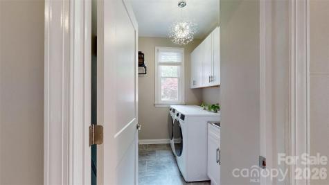 5219 Cadbury Court Charlotte NC 28277