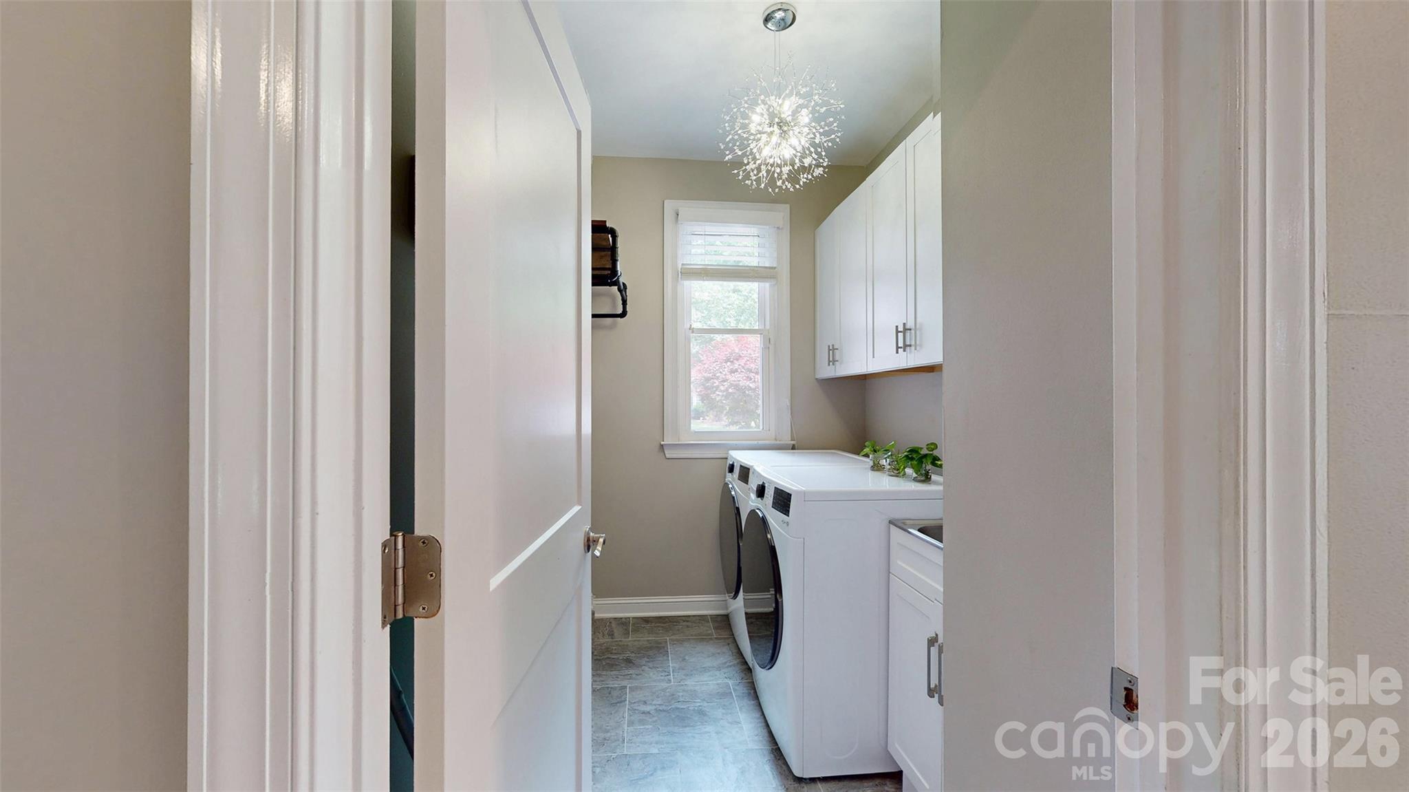 5219 Cadbury Court Charlotte NC 28277