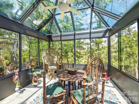 5 Sunny Ridge Drive Asheville NC 28804