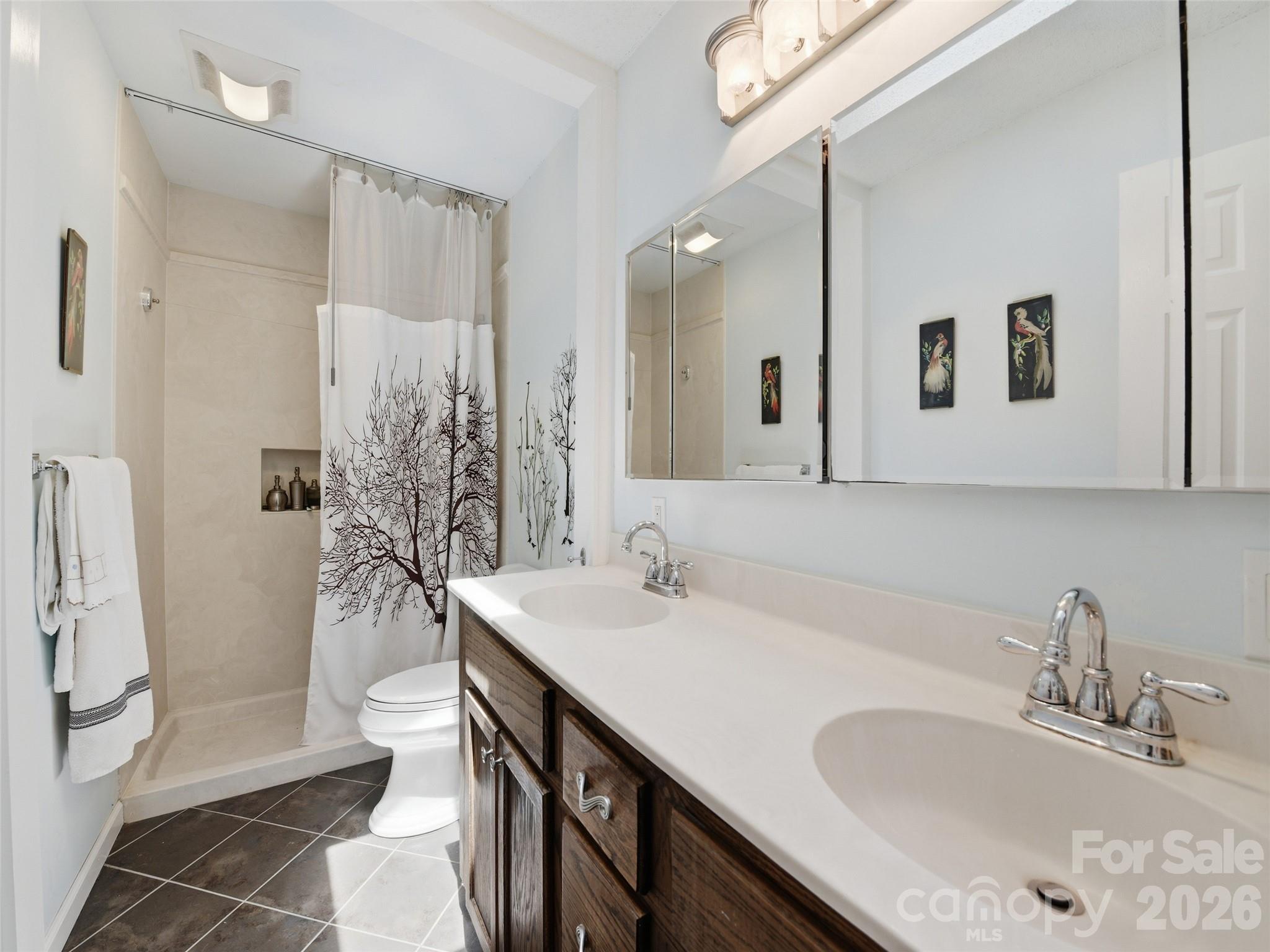 5 Sunny Ridge Drive Asheville NC 28804