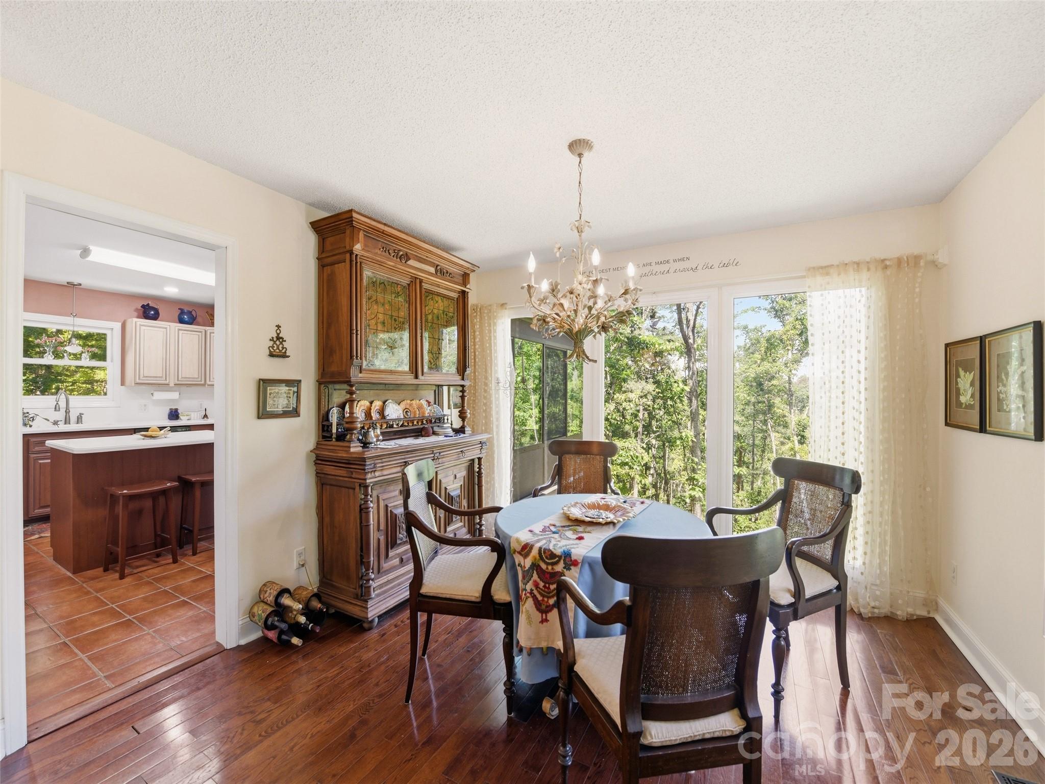 5 Sunny Ridge Drive Asheville NC 28804