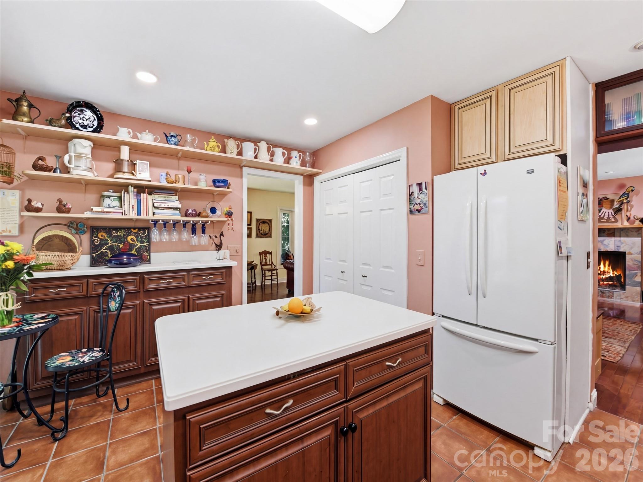 5 Sunny Ridge Drive Asheville NC 28804