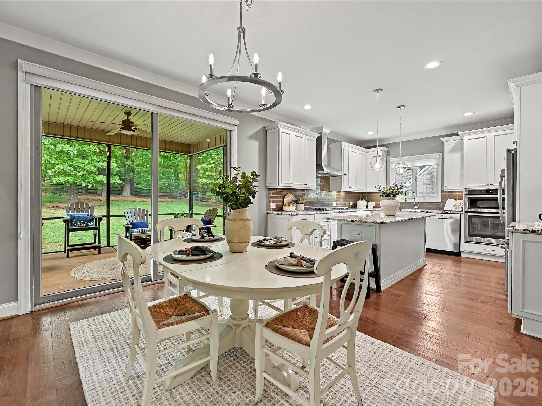 129 Buckingham Place Road Mooresville NC 28115