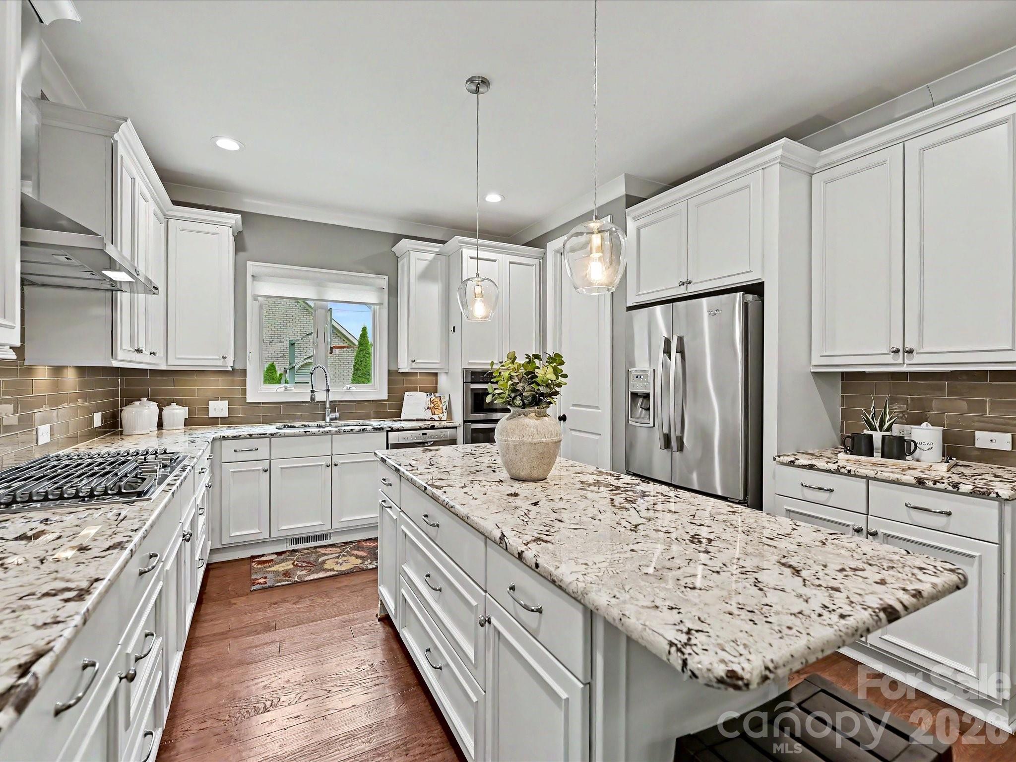 129 Buckingham Place Road Mooresville NC 28115