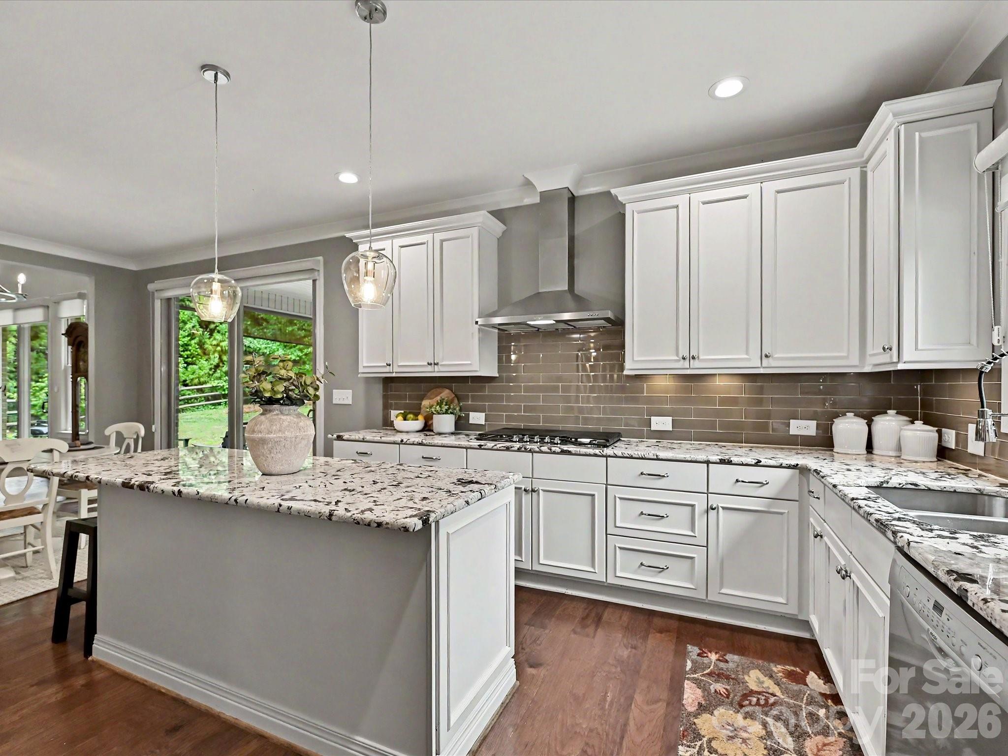 129 Buckingham Place Road Mooresville NC 28115