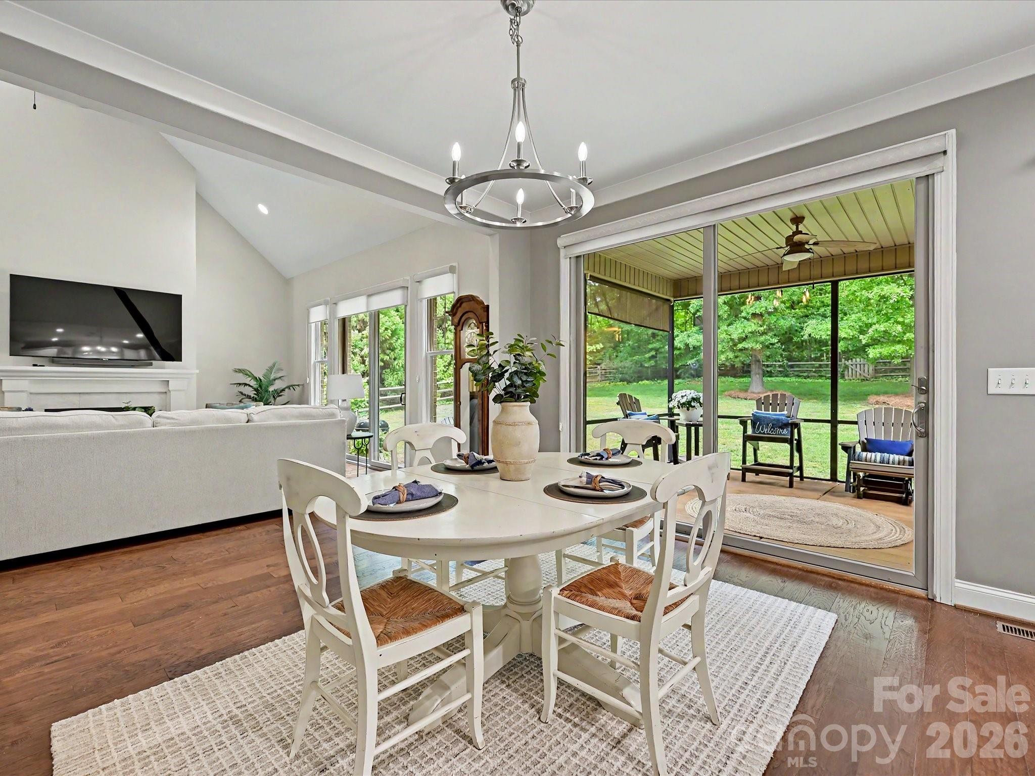129 Buckingham Place Road Mooresville NC 28115