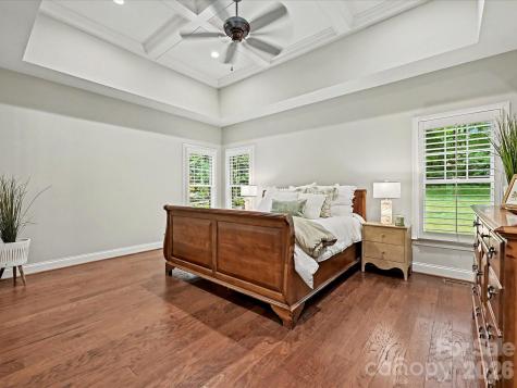 129 Buckingham Place Road Mooresville NC 28115
