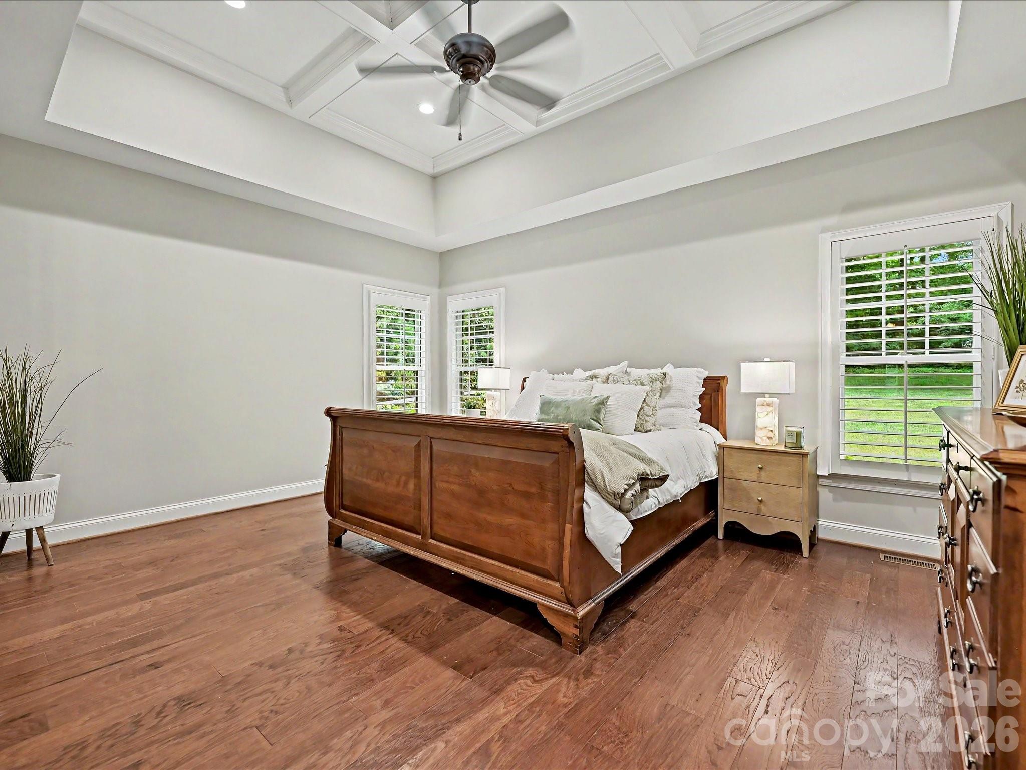 129 Buckingham Place Road Mooresville NC 28115