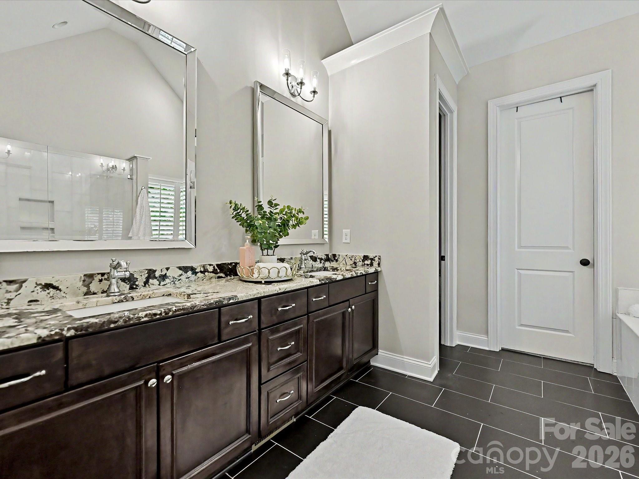129 Buckingham Place Road Mooresville NC 28115