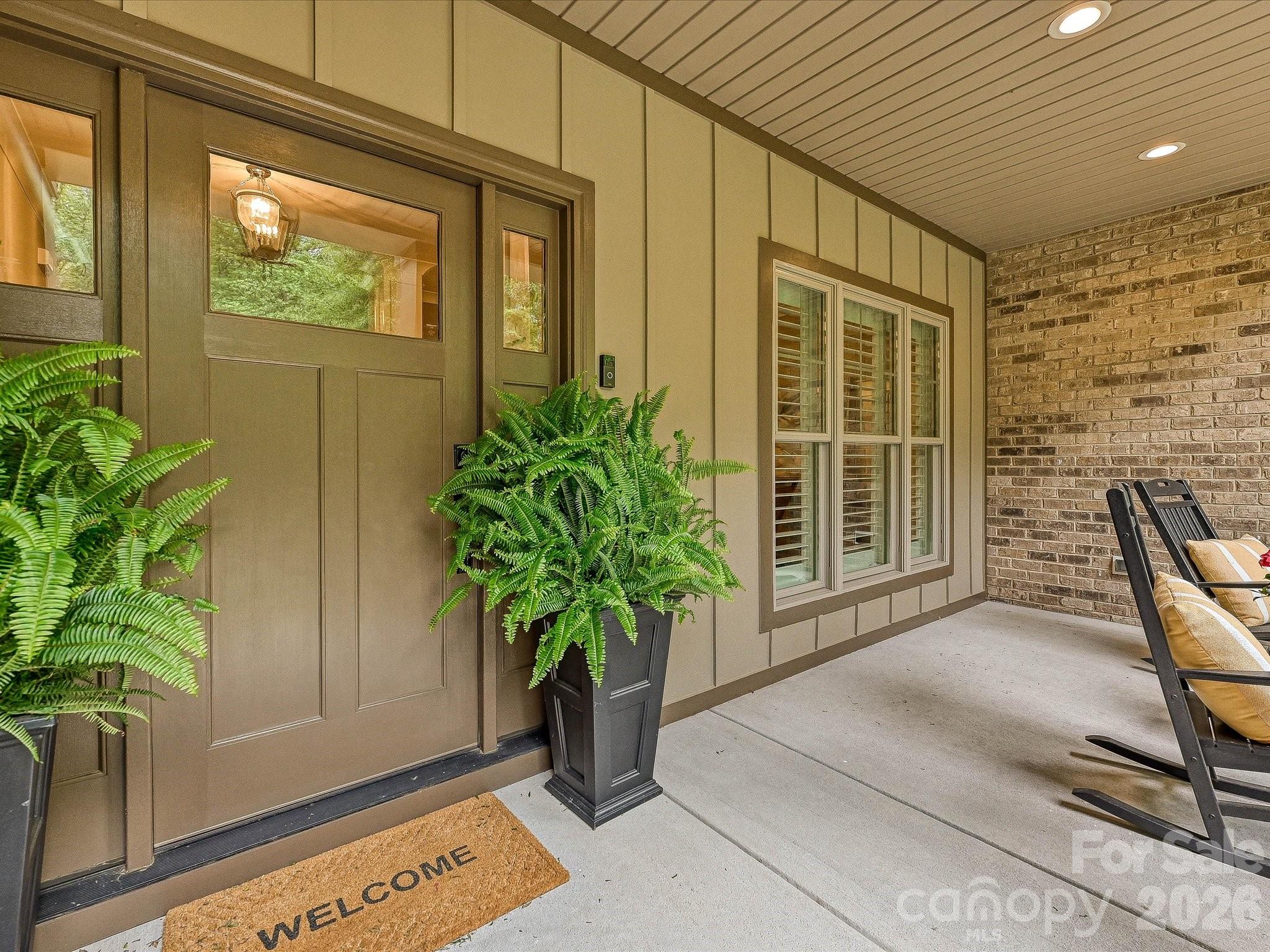 129 Buckingham Place Road Mooresville NC 28115