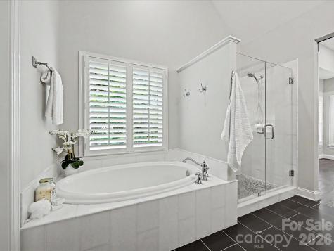 129 Buckingham Place Road Mooresville NC 28115