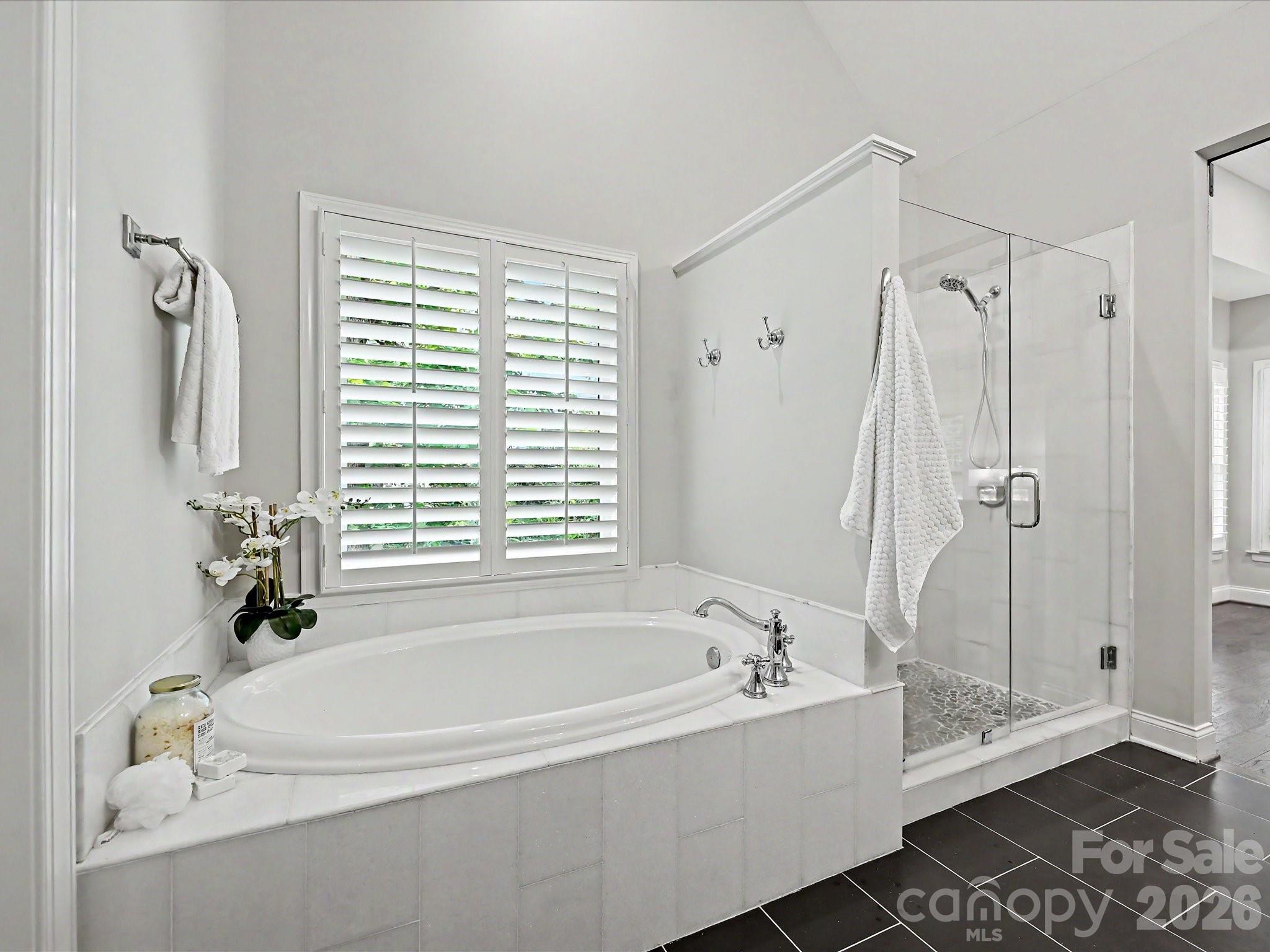 129 Buckingham Place Road Mooresville NC 28115