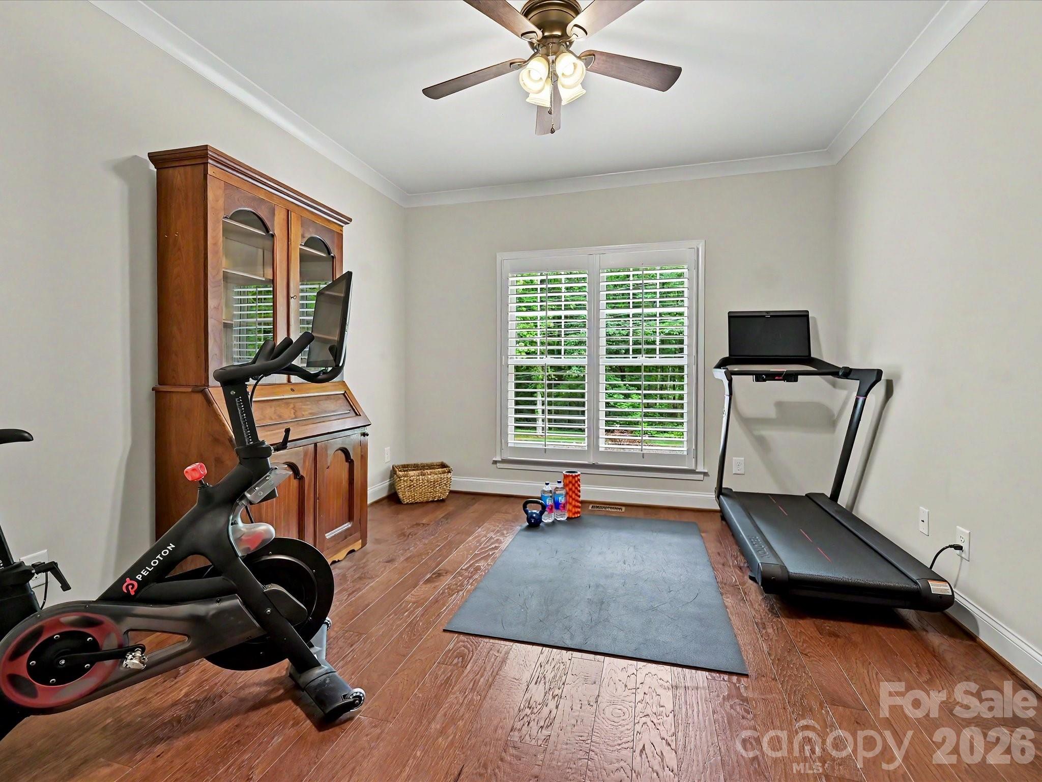 129 Buckingham Place Road Mooresville NC 28115