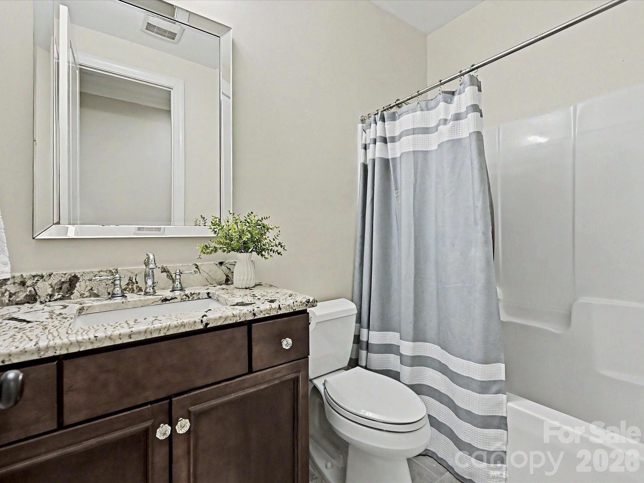 129 Buckingham Place Road Mooresville NC 28115