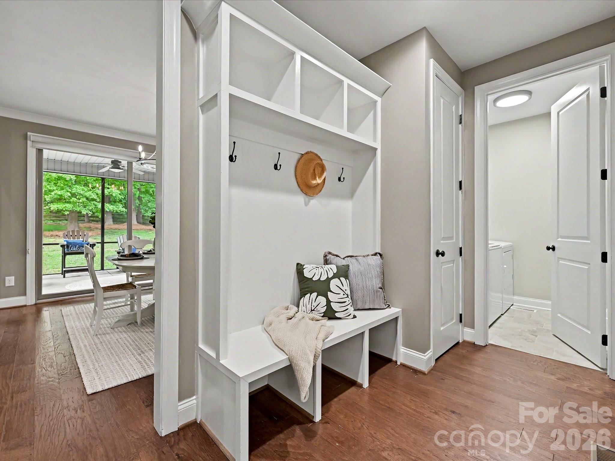 129 Buckingham Place Road Mooresville NC 28115