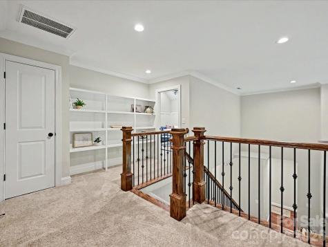 129 Buckingham Place Road Mooresville NC 28115